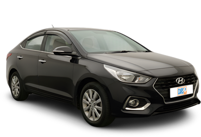 Hyundai Verna-img
